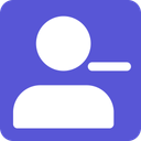 Twitter 自动取消关注工具