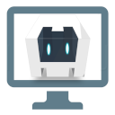 Android 开发者 Cordova 在线