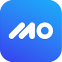 Mobioptions ASO Best ASO Toolbox For Google Play