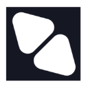 TradingView Ideas Prediction