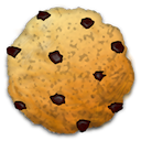 ChocoChip - Cookie Manager