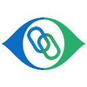 URL Link Previews for Gmail™ by cloudHQ