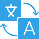 Telegram™实时翻译