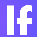 LoadFocus Cloud Load Testing