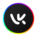 VK Styles - Themes for vk.com