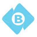 Beyond - Gemini™ AI 聊天适用于任何网站