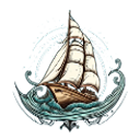 保存 midjourney 提示词到 notion