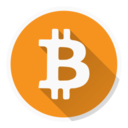 Tradingview - Terminal Leader.Trade