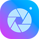 Instagram ™ 用网络客户端