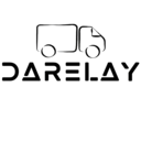 DARELAY KIT