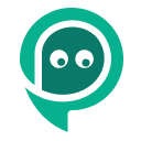 ChatGPT 360: 适用于LinkedIn和更多的ChatGPT