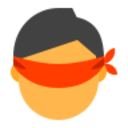 Leetcode Hide Testcase