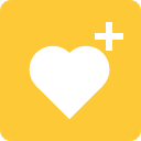 Rebotou - TikTok 自动评论和自动点赞机器人