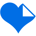 图片编辑器和工具 - iLoveIMG