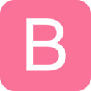 Bilibili 无限历史记录