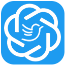 Twitter的ChatGPT助手