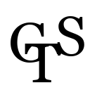 Google Calendar Time Spent