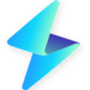 FlashRelay Auto Refresher and Auto Booker for Amazon Relay