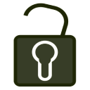 PEMCRYPT Encrypt large files