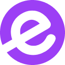 eLang：学习语言并翻译单词、短语、视频、字幕和网站