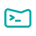 GetVM：免费的 Linux 和 IDE 侧边栏