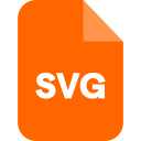 Download svg — 下载 svg