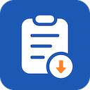 E导出 — Etsy™订单导出助手