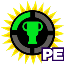 MatPatify: Publisher's Edition