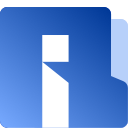 广告库助手-Facebook和Instagram