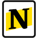 Highlightion - 将 Highlights 保存到 Notion