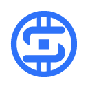 外贸获客宝 - 外贸客户开发软件,外贸找客户工具