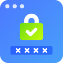 AdsPower密码管理器