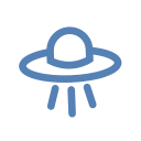 Browserling – Cross-browser Testing