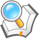 有道词典划词扩展2025