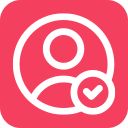 IExporter - Instagram™ 粉丝导出工具