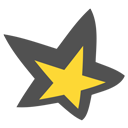 Web Historian - Education Edition