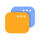 Tabbs — 快速搜索和标签管理