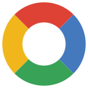 谷歌上网助手 开发