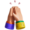 InvestFellow: Real-Time Stocks + AI Insights™