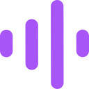 Grow your YouTube with SEO | Tube Transcripts