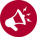 WAPI PREMIUM 5.4.301 - Jaguar