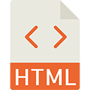 HTML 格式化程序
