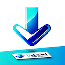 视频下载器 - 免费下载任何视频图片