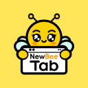 NewBee 标签页(nbtab)