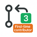 Contributors on Github