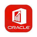 Oracle Smart View for Office