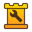 Castle Learning Tools