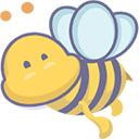 小蜜蜂(图片/音频/视频截图/视频下载)