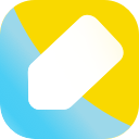 五彩 - 网页划线高亮批注工具