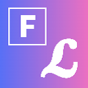 Fancy Letters Generator